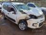 2015 FIAT UNO 