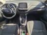 2024 CHEVROLET ONIX 