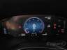 2022 FIAT TORO 