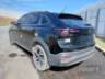 2023 VOLKSWAGEN NIVUS 