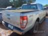 2017 FORD RANGER CD 