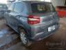 2024 CITROEN C3 