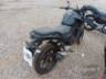 2024 YAMAHA FZ15 