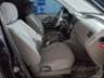 2012 HYUNDAI TUCSON 