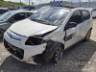 2015 FIAT PALIO 