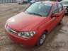 2014 FIAT PALIO 