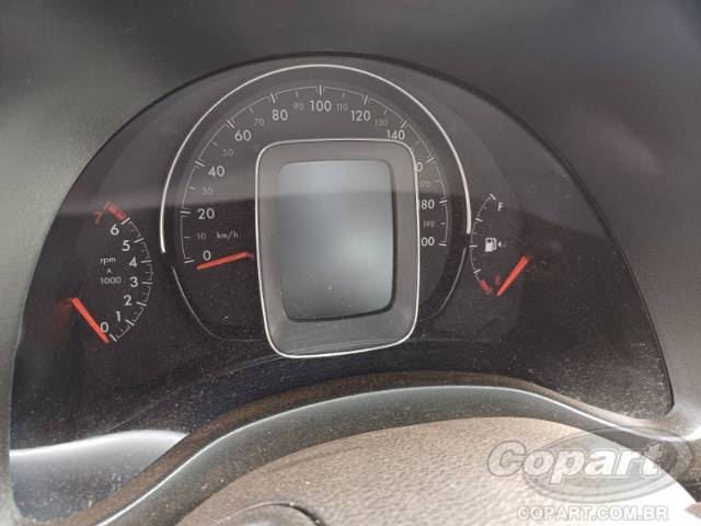 2024 FIAT STRADA CD 