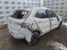2020 FIAT ARGO 