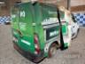 2021 RENAULT MASTER FURGAO 