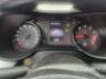 2019 FIAT ARGO 