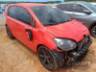 2016 VOLKSWAGEN UP 