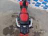 2025 YAMAHA CROSSER 
