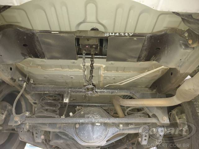 2024 MITSUBISHI PAJERO SPORT 