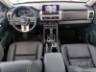 2026 MITSUBISHI Triton 