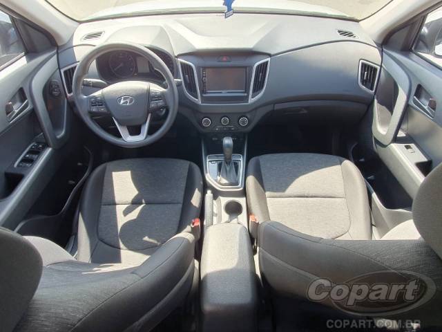 2021 HYUNDAI CRETA 