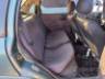 1999 CHEVROLET CORSA SEDAN 