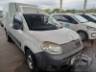 2018 FIAT FIORINO FURGAO 