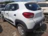 2020 RENAULT KWID 
