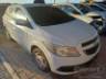 2013 CHEVROLET ONIX 