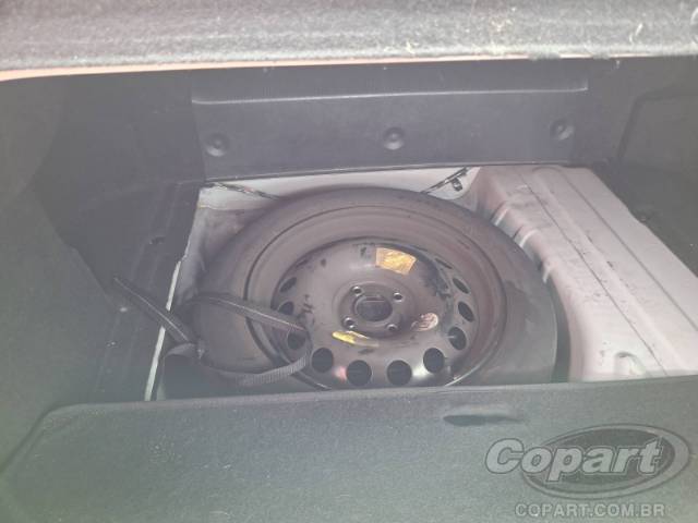 2015 CITROEN C4 LOUNGE 