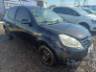 2010 FORD KA 