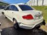 2015 FIAT LINEA 