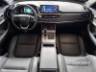 2025 CAOA CHERY TIGGO 5X 