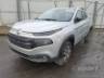 2017 FIAT TORO 