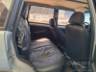 2011 FIAT UNO 