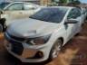 2020 CHEVROLET ONIX 
