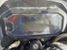 2025 HONDA CG 160 