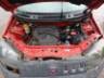 2014 FIAT UNO 