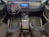 2024 CAOA CHERY TIGGO 8 