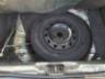 2003 FIAT PALIO 
