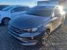 2023 FIAT CRONOS 