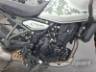 2026 ROYAL ENFIELD HIMALAYAN 