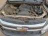 2022 CHEVROLET S10 CABINE DUPLA 