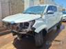 2024 TOYOTA HILUX CD 