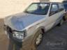 2012 FIAT UNO 