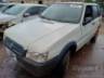 2011 FIAT UNO 