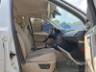 2012 LAND ROVER FREELANDER 2 