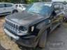 2022 JEEP RENEGADE 