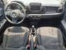 2022 FIAT MOBI 
