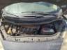 2008 RENAULT GRAND SCENIC 