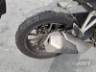 2024 HONDA CB 500 X 