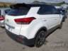 2019 HYUNDAI CRETA 