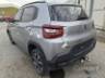 2024 CITROEN C3 