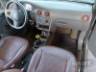 2001 CHEVROLET CELTA 