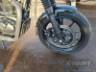 2024 ROYAL ENFIELD HUNTER 