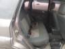 2004 FORD FIESTA 